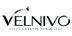 VELNIVO - Home